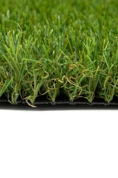 Tuscany 35mm Artificial Grass image 3