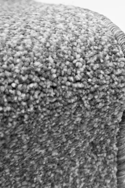 Tweed Mercury Stair Runner image 4