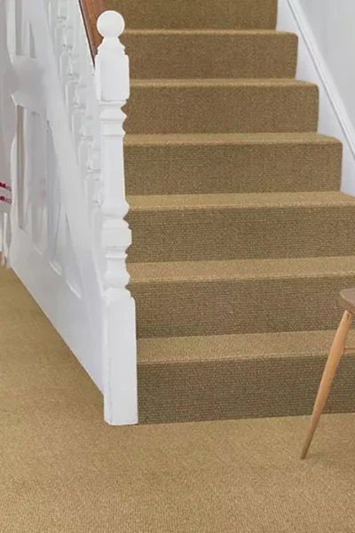 Tweed Tarvie Sisal Carpet
