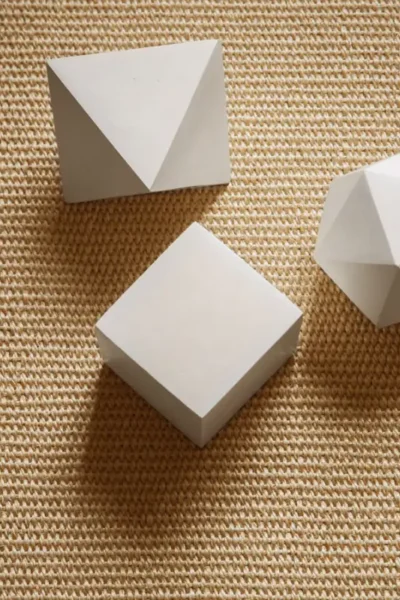 Tweed Tarvie Sisal Carpet image 2