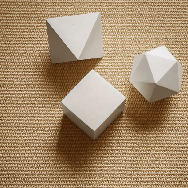 Tweed Tarvie Sisal Carpet image 2 Tweed Tarvie Sisal Carpet image 2