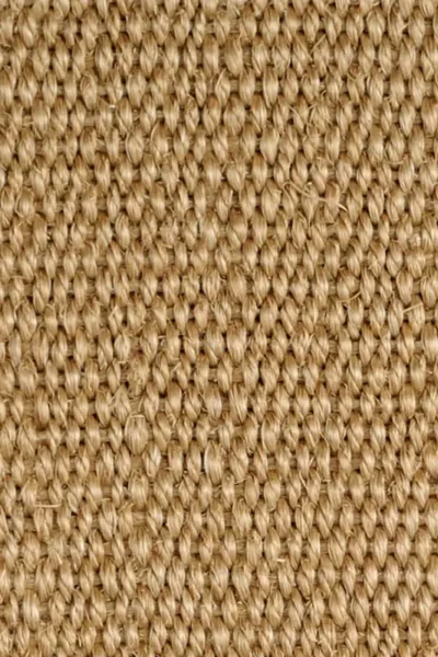 Tweed Tarvie Sisal Carpet image 3