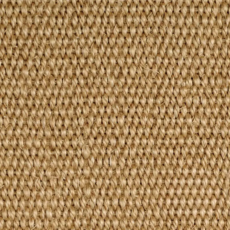 Tweed Tarvie Sisal Carpet image 3 Tweed Tarvie Sisal Carpet image 3