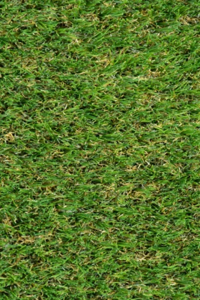 Tyne 30mm Artificial Grass image 2
