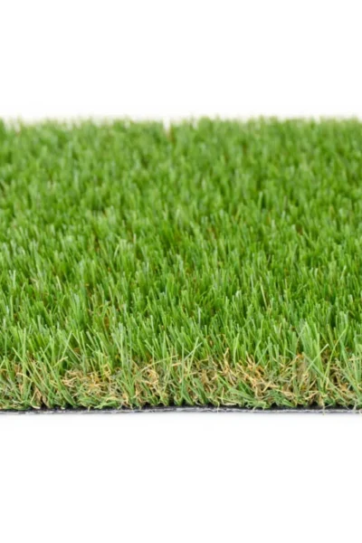Tyne 30mm Artificial Grass image 4