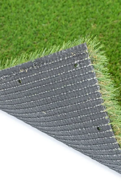 Tyne 30mm Artificial Grass image 5