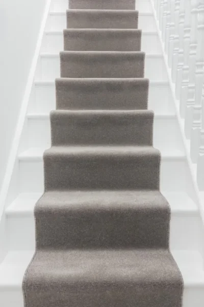 Ultra Dolomite Stair Runner
