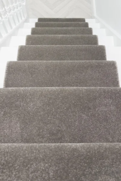 Ultra Dolomite Stair Runner image 2