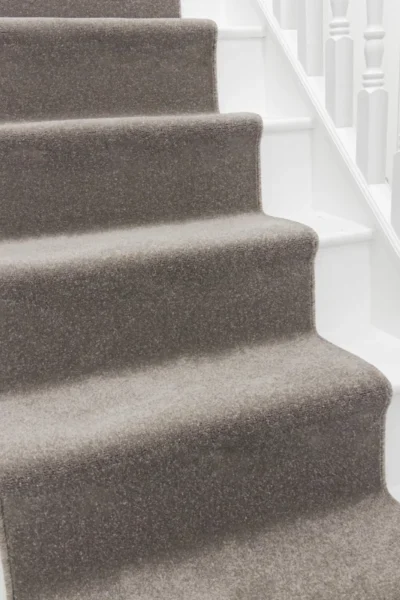 Ultra Dolomite Stair Runner image 3