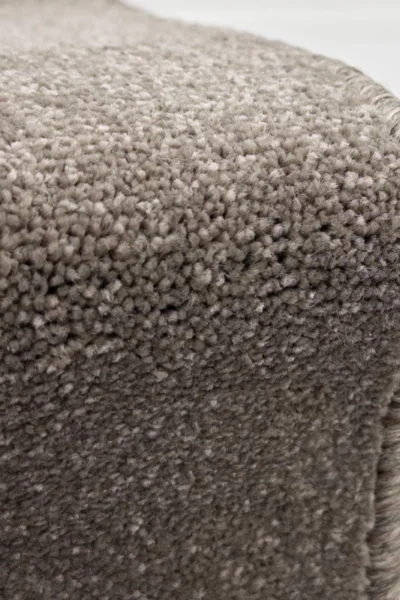 Ultra Dolomite Stair Runner image 4