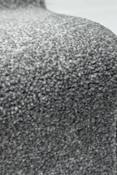 Ultra French Grey Stair Runner image 4