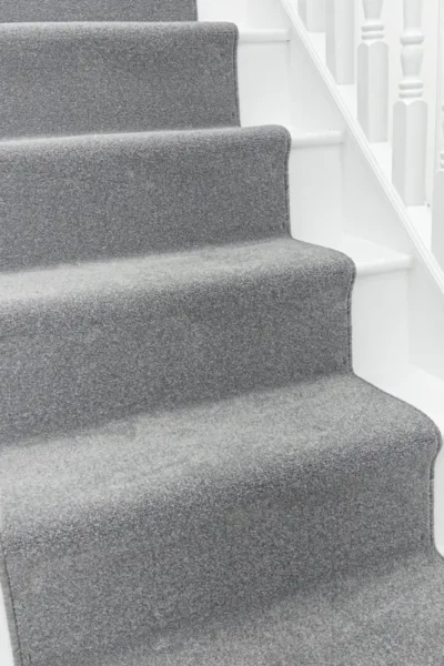 Ultra Gunmetal Stair Runner image 2