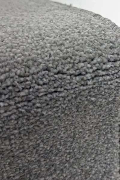 Ultra Gunmetal Stair Runner image 4