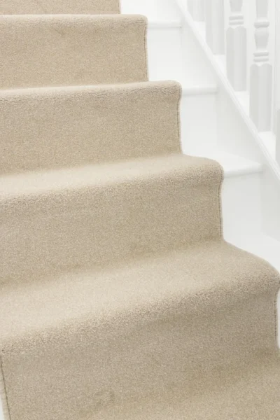 Ultra Summer Breeze Stair Runner
