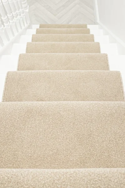 Ultra Summer Breeze Stair Runner image 2