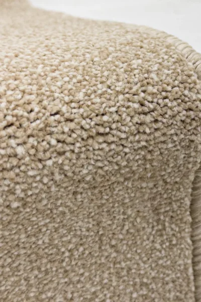 Ultra Summer Breeze Stair Runner image 4