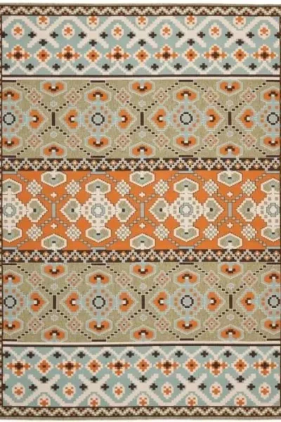 Veranda Numa Rug img 3