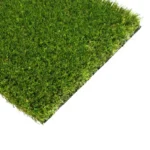 Vienna 40mm Artificial Grass