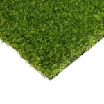 Vienna 40mm Artificial Grass image 2