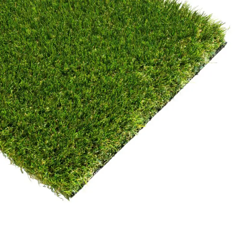 Vienna 40mm Artificial Grass