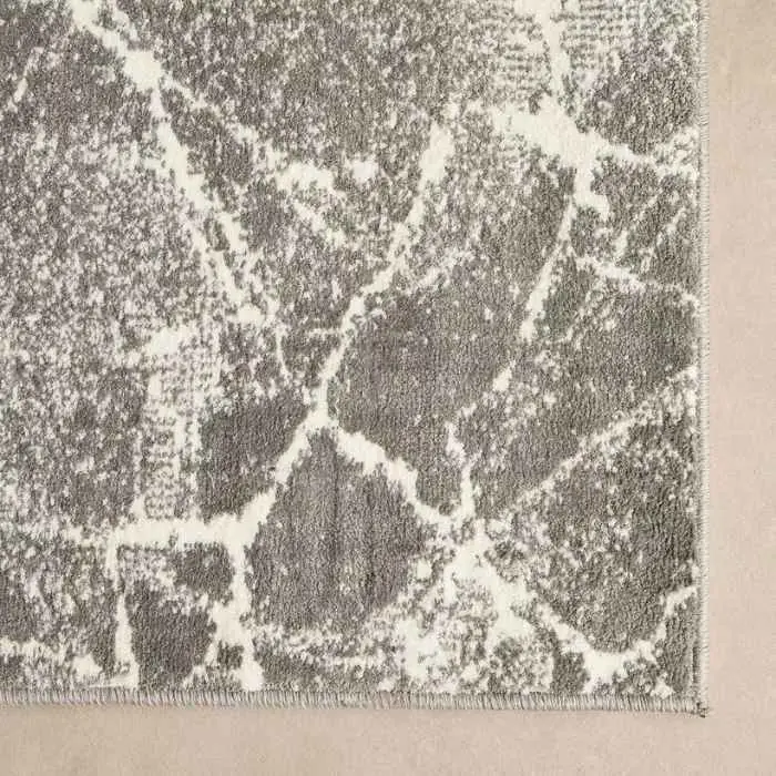 Vienna Feza Textured Rug