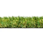 Vienna PU 40mm Artificial Grass image 3