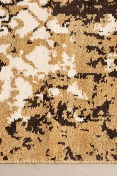 Vienna Zoro Textured Rug