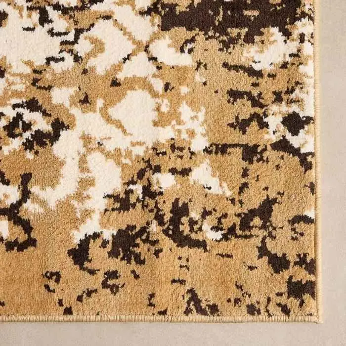 Vienna Zoro Textured Rug