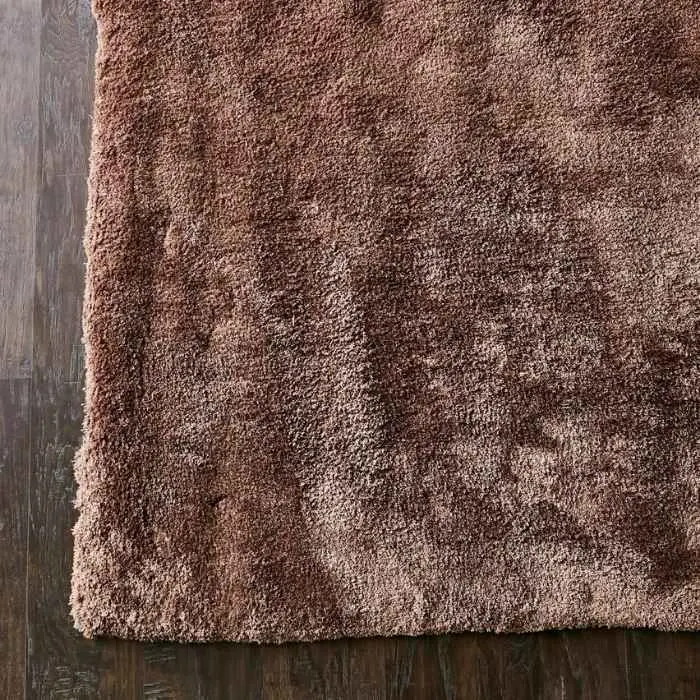 Viva Shaggy Rug