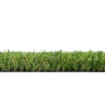 Vivid 30mm Artificial Grass image 2
