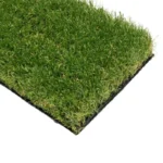 Vivid 50mm Artificial Grass