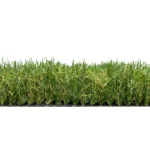 Vivid 50mm Artificial Grass image 2