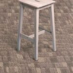 Voxflor Forest Collection Carpet tiles
