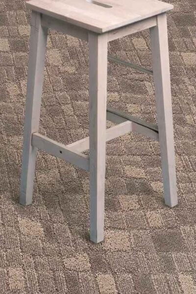 Voxflor Forest Collection Carpet tiles