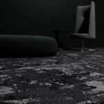 Voxflor Mundi Base 10000 Carpet Tile