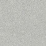 White and Green Flooring image 3