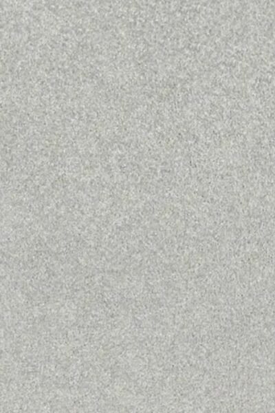 White and Green Flooring image 3