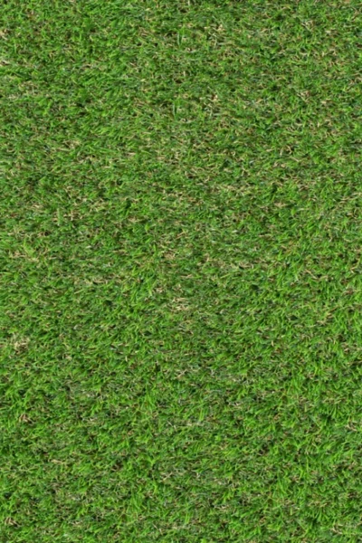 Witham 42mm Artificial Grass