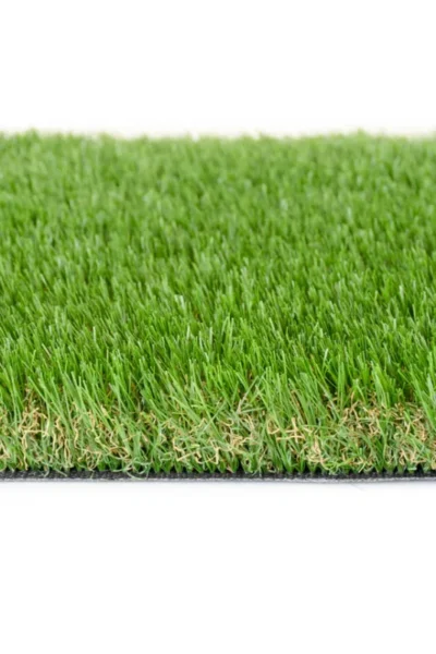 Witham 42mm Artificial Grass image 3