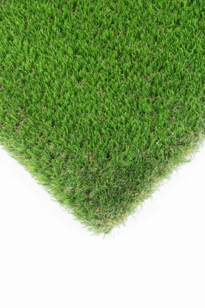 Witham 42mm Artificial Grass image 4