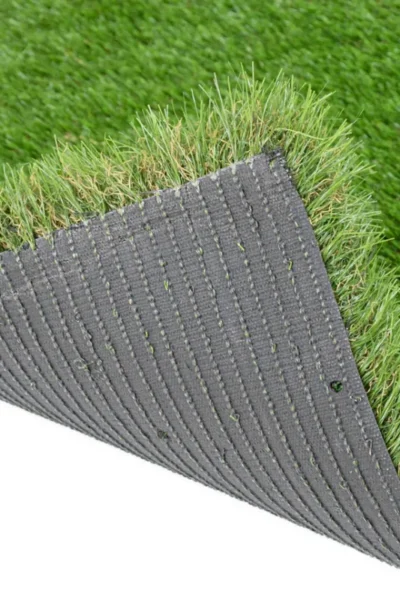 Witham 42mm Artificial Grass image 5