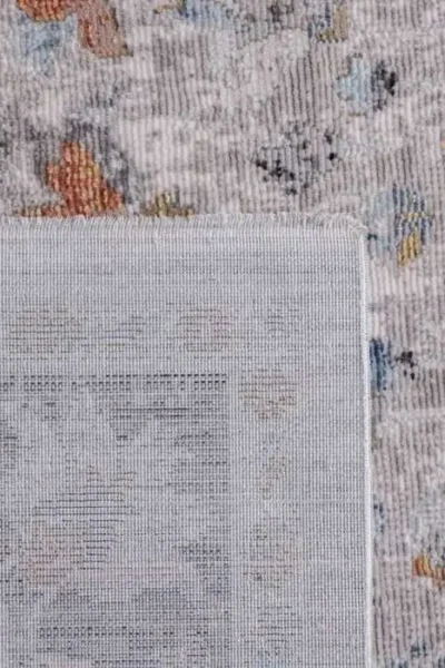 Zena Modern Classic Rug img 2