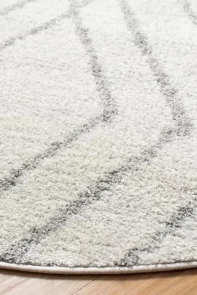 Adirondack Machine Made Rug img 1