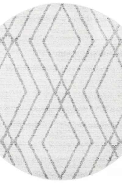 Adirondack Machine Made Rug img 2