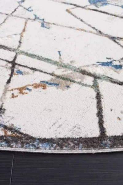 Bel Air Loomed Rug img 1