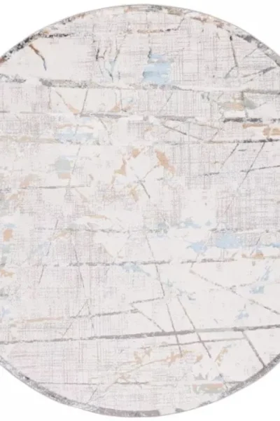 Bel Air Loomed Rug img 2