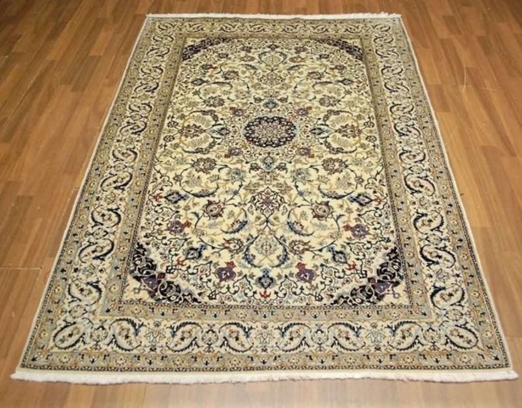 Get Luxurious Persian Carpets Dubai | Affordable Price | UAE