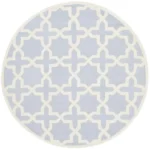 Cambridge Tufted Indoor Rug img 2