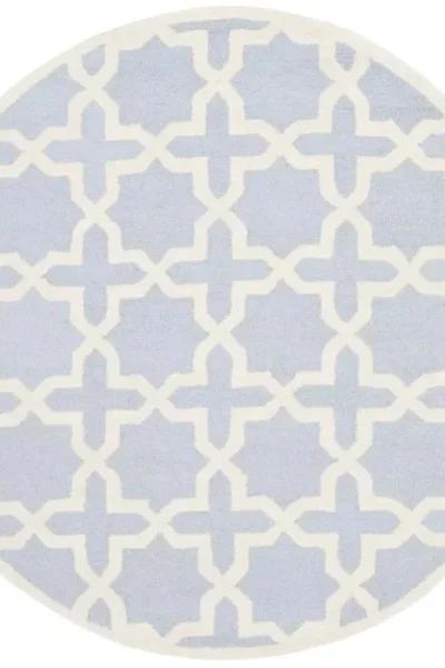 Cambridge Tufted Indoor Rug img 2