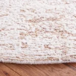 Metro Tufted Round Rug img 1